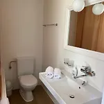 Apartamento Carmen Interlaken