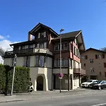 Carmen * Interlaken