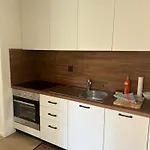 Carmen Apartamento Interlaken