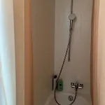 Carmen Apartamento Interlaken