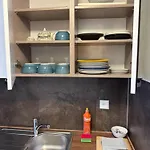Apartamento Carmen