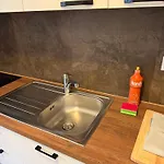 Apartamento Carmen *