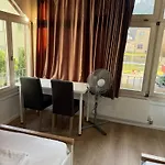 Apartamento Carmen Interlaken