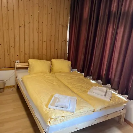 Carmen Ιντερλάκεν