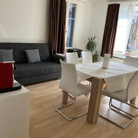 Carmen Ιντερλάκεν