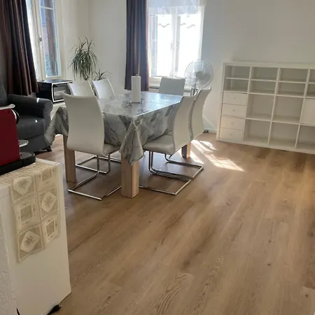 Carmen * Ιντερλάκεν