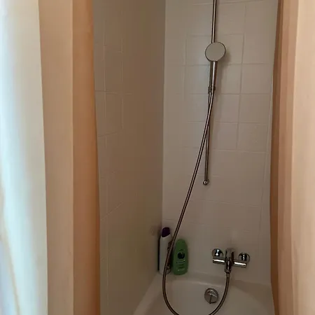 Carmen Διαμέρισμα Ιντερλάκεν