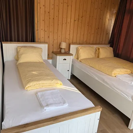 Carmen * Ιντερλάκεν