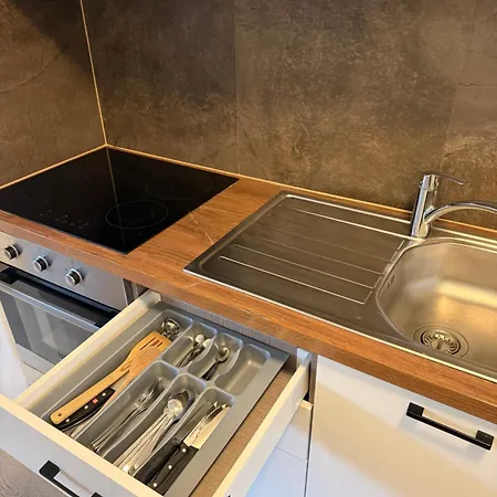 Carmen Ιντερλάκεν